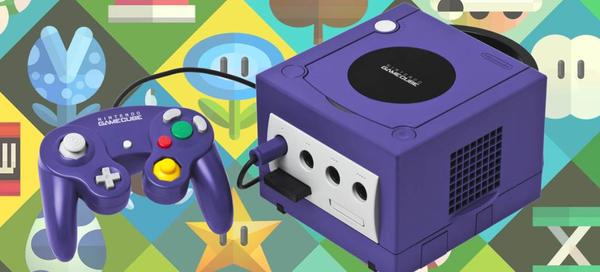 游戏主机真的是靠 独占 赢下每个世代的竞争吗 知乎