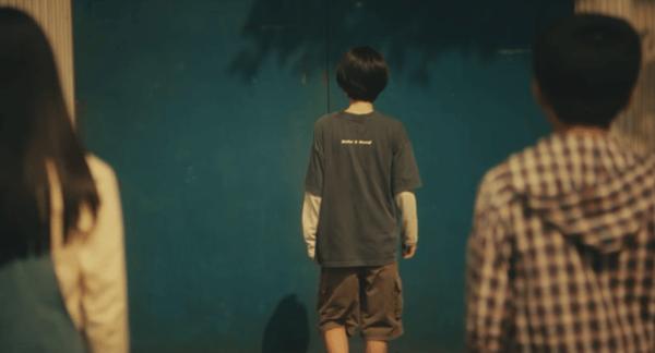 日式悬疑新剧《好孩子坏孩子》,开局就是命案!