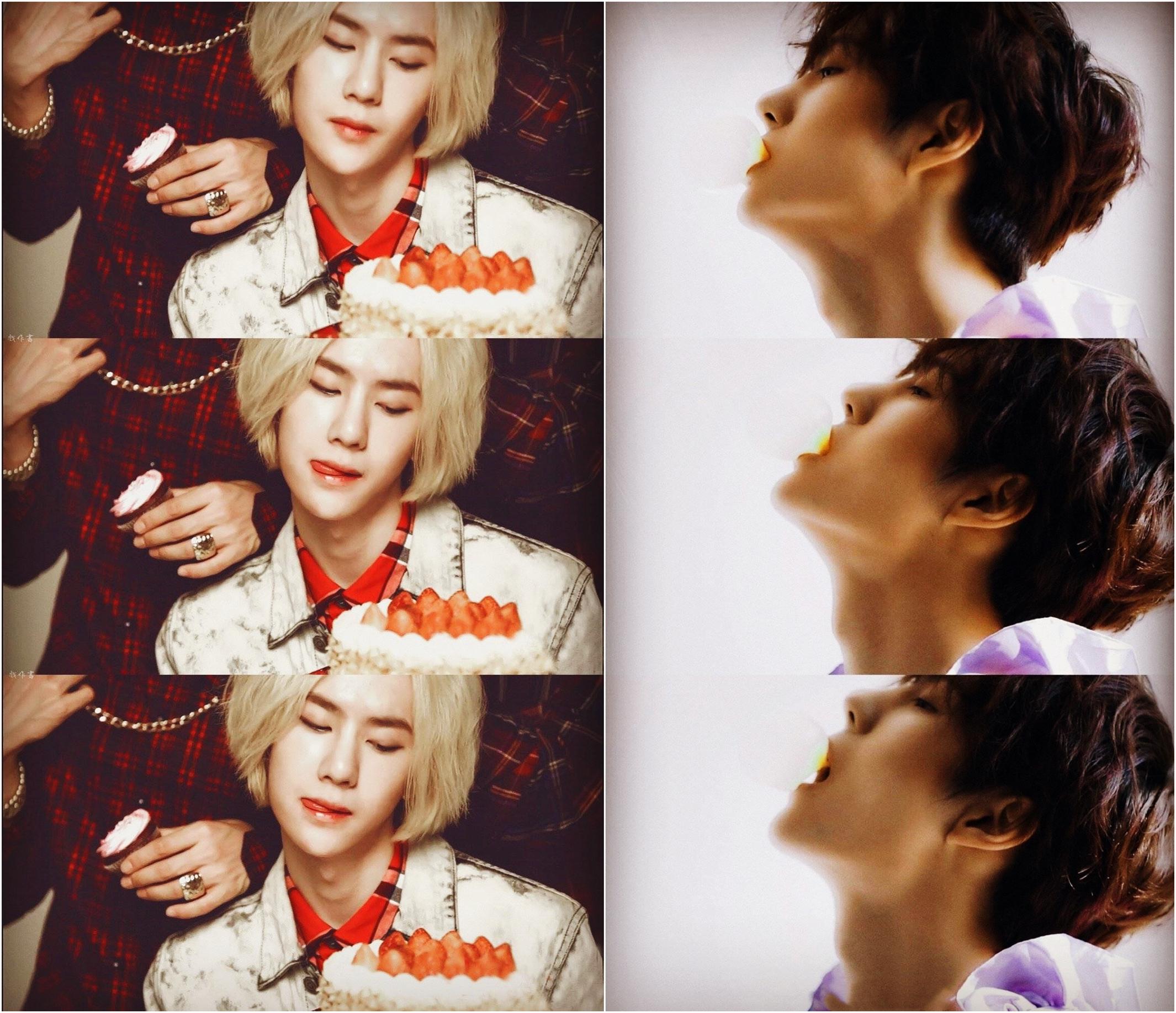 冰火中加速成长追风少年王一博