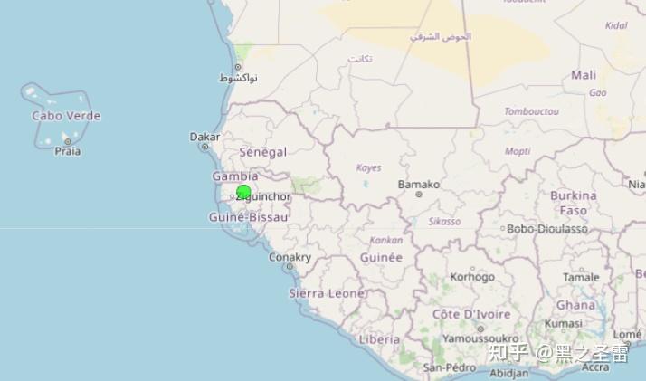 kujamaat jóola 属于(存疑的尼日尔-刚果诸语中)大西洋-刚果语系下的
