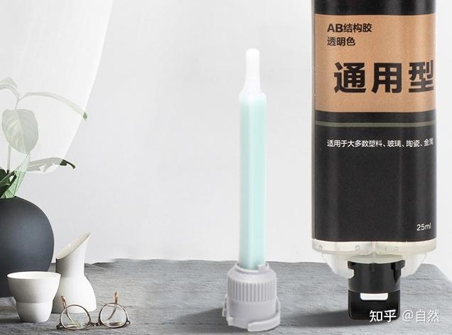 AB胶品牌热卖款排行榜前十名,AB胶十大品牌排名