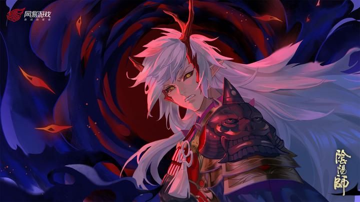 阴阳师 动漫 知乎 阴阳师 动漫 知乎