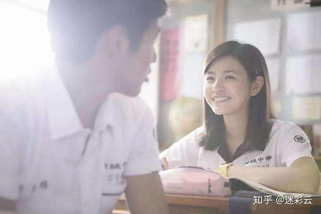 对女生说想你了女生啥感觉 v2-46a0073bad17e7a2b857149f26a009d2_r.jpg