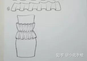 v2-46a54ceff8f5c3394c979ed7725270b2_b.jpg