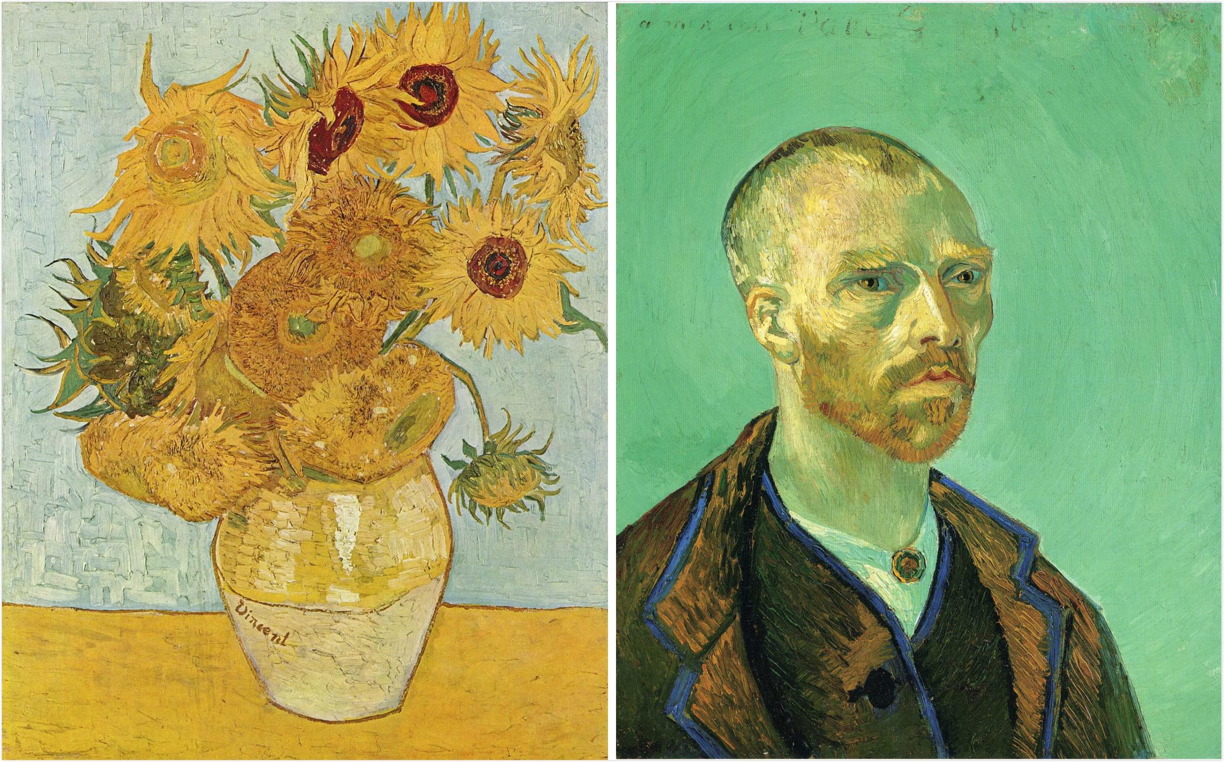 也有传言拿破仑死于翡翠绿壁纸中的砷中毒;铬黄含有大量有毒的铅,不少