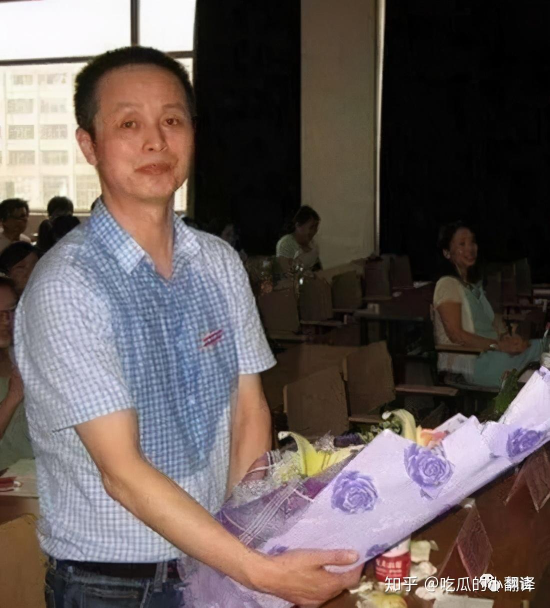 奶茶妹妹章泽天:那些选择钱的姑娘们 - 知乎