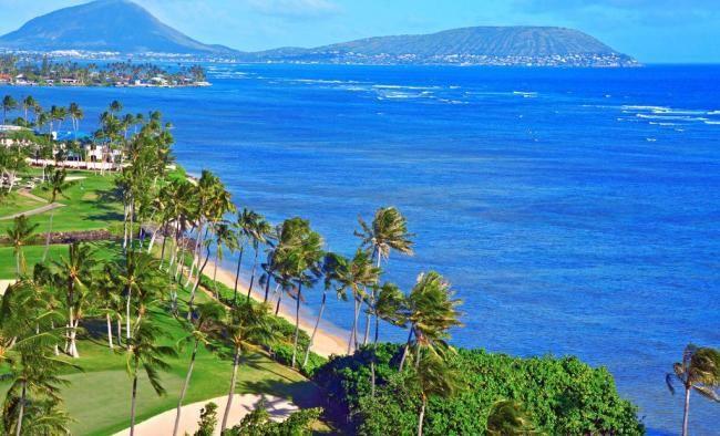 明知去澳门等赌场会输钱,还有很多人去赌,为什