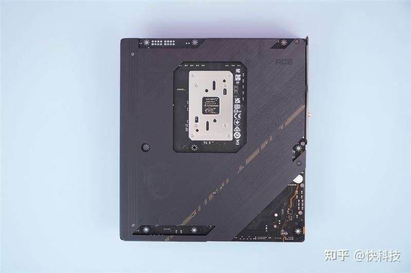 ACE MEG X670E ACE ace-meg-x670e-ace