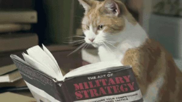 致跨境电商人：年薪百万真的很难吗？