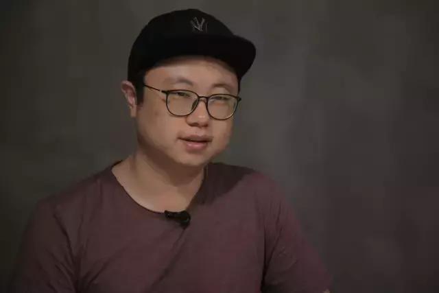 演讲主题 | 《营销终极奥义》李园举弟,俗称炮爷 |安馨堂 ceo嘉宾