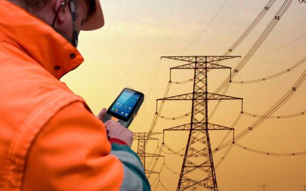 朗新科技跌01997国际游戏app-%成交额269亿元近3日主力净流入-775786万