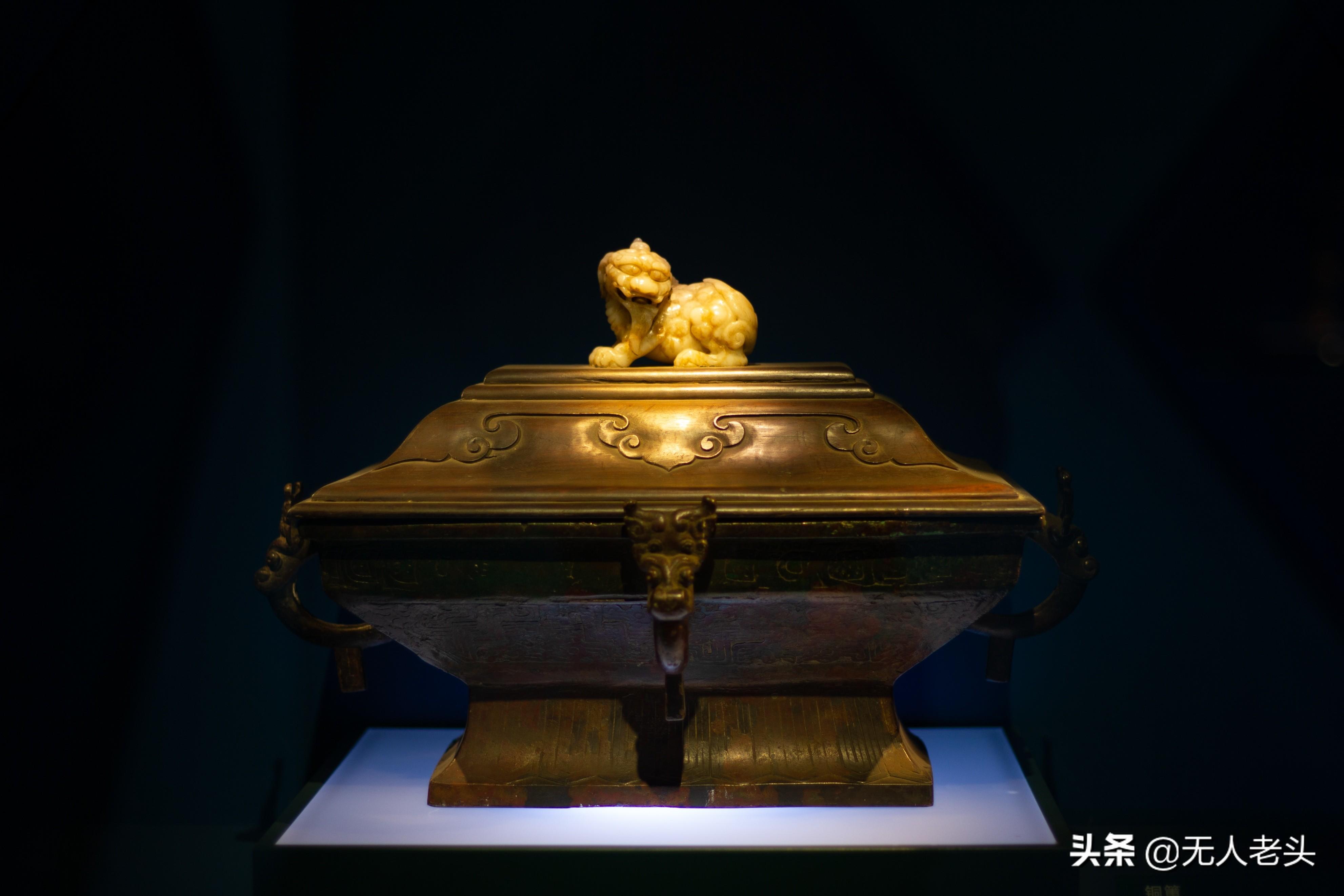 小白小痰盂3练习作品 - 知乎