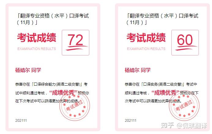 fiverr怎么注册  知乎