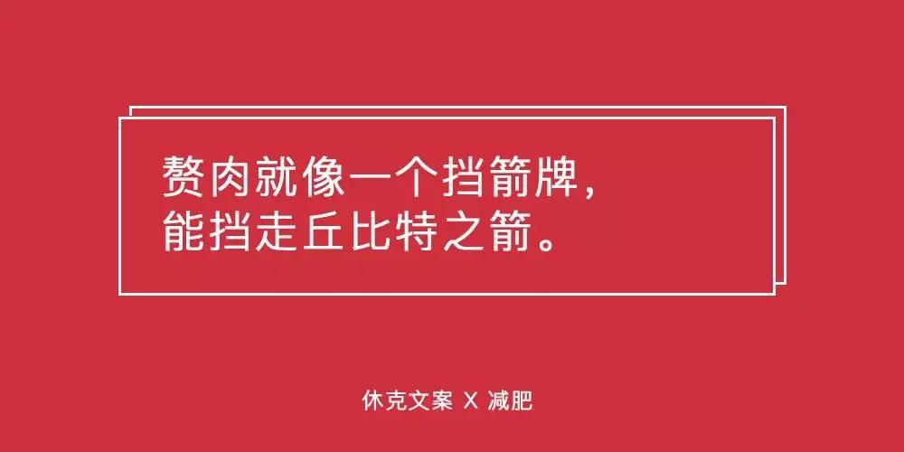v2-46b37fda6eb5078eeda34ffbb9c15937_1440w.jpg?source=172ae18b
