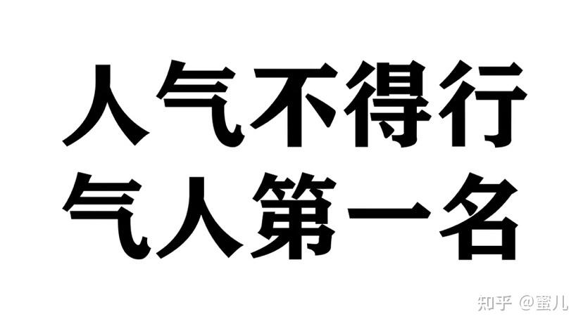 快,节奏再快点,快点!嗯,保持这速度,我相信老公你行的……!
