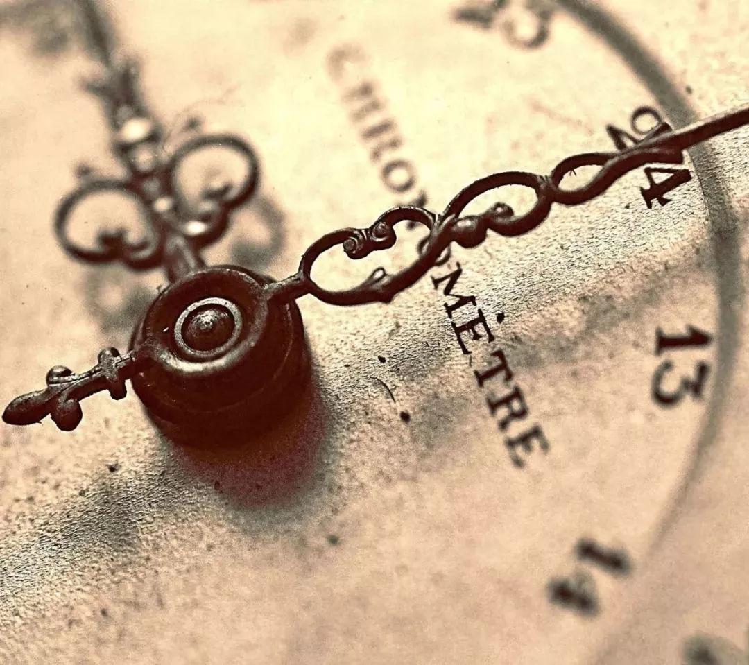 v2-46b7d0c822b1783ba990ef3682b3ba9a_1440w.jpg?source=172ae18b