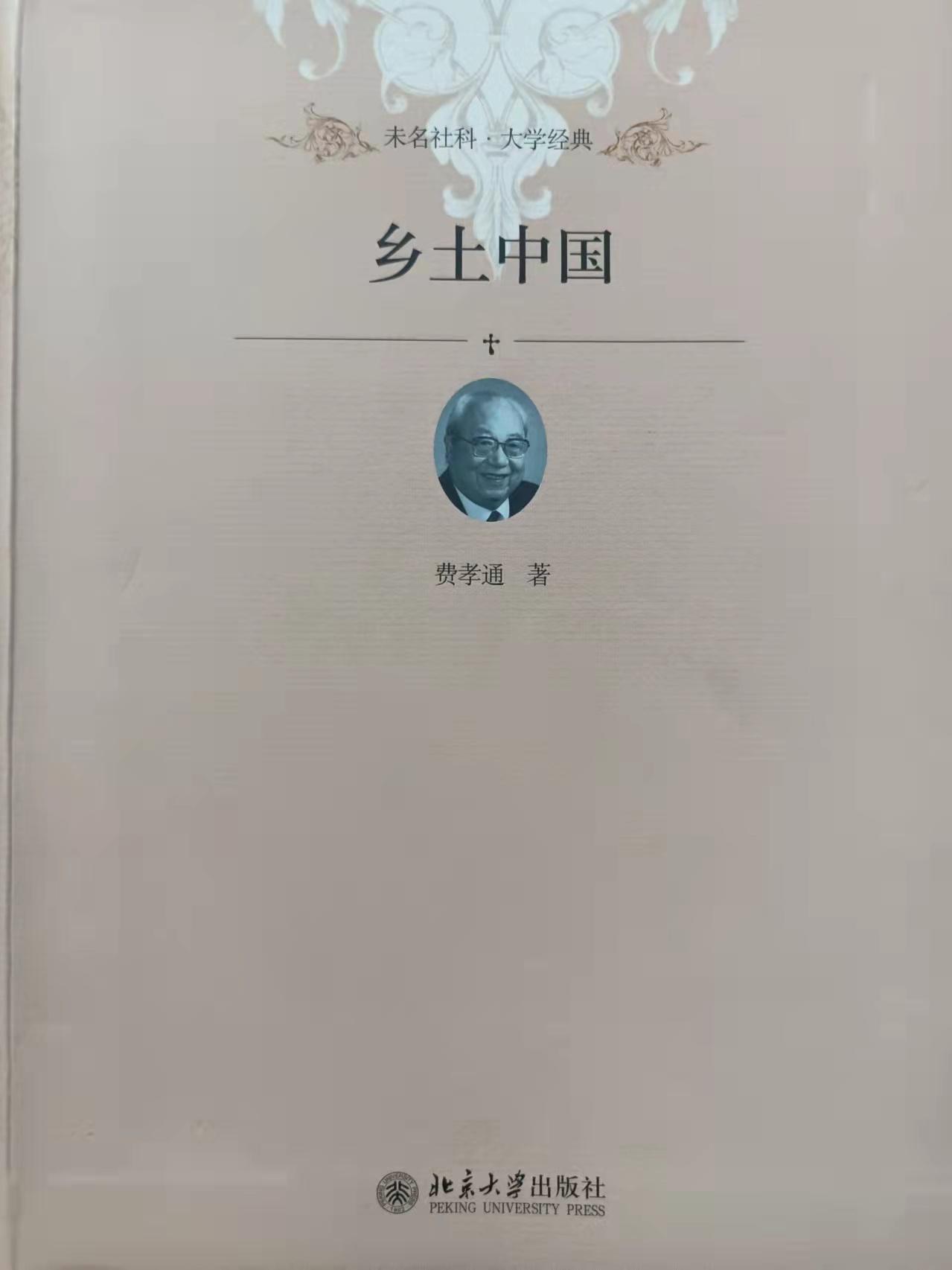 v2-46b894fa50da96614d74d68d6529e730_1440w.jpg?source=172ae18b