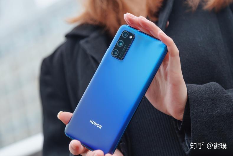 荣耀30 pro+发布时间 v2-46b9a180522edbcccdb36c332fb5e06a_r.jpg