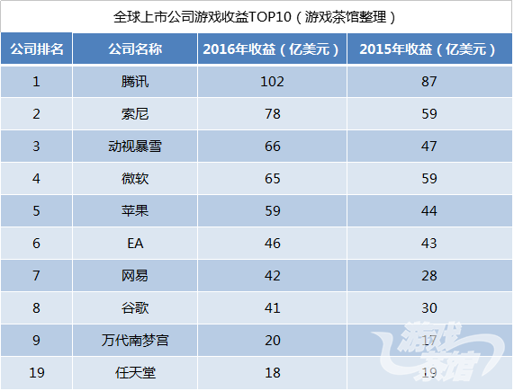 v2-46bacf7ebde3241fe3389fdf726b55c4_r.jpg