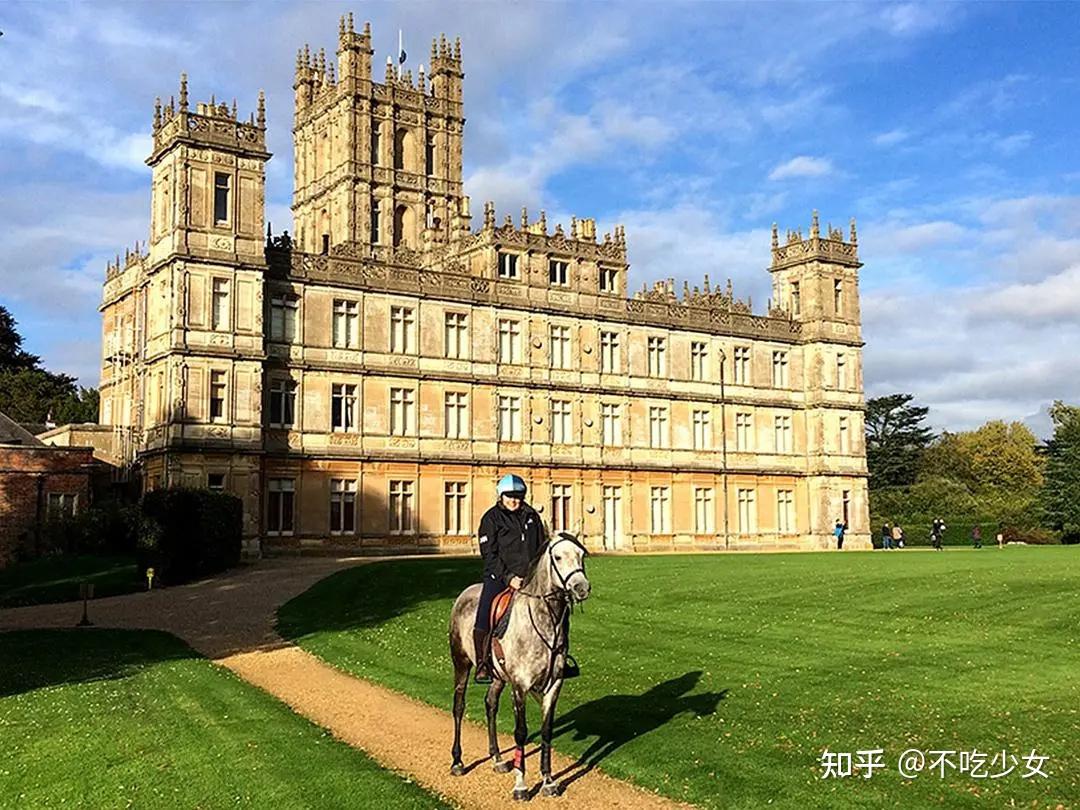 读书笔记21世纪英国的社会阶级阶级从根本上是与不平等联系在一起的但