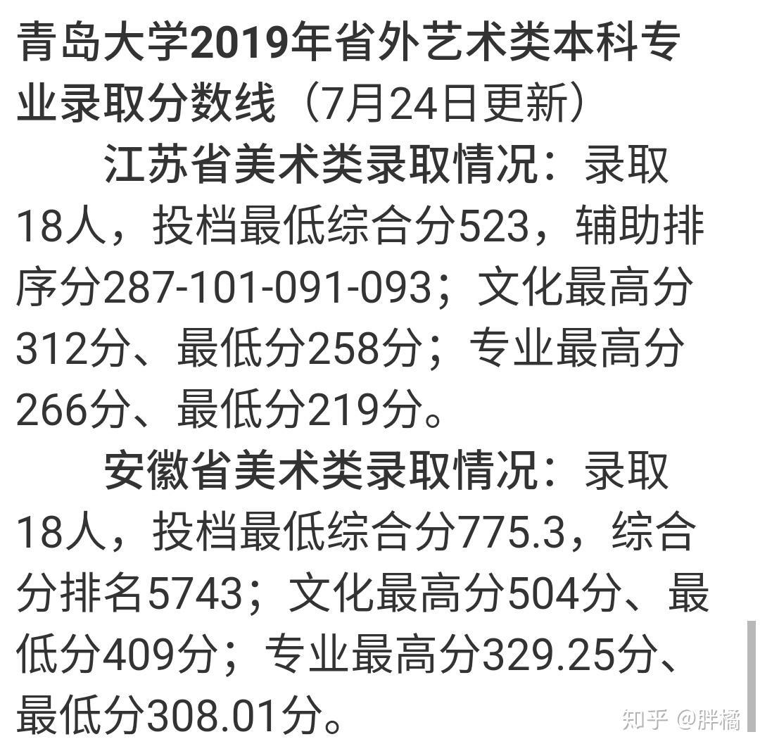 v2-46bc42a70e2c8520c9c6908397a9f9a2_r.jpg