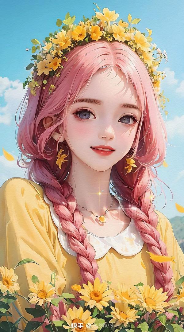 好看的年代文 - 知乎