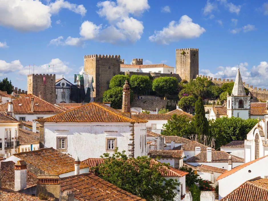 葡萄牙旅游最值得去的地方有哪些?
