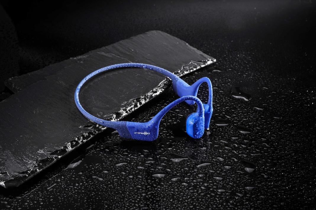 韶音耳机适合跑步运动吗韶音as800骨传导耳机怎么样