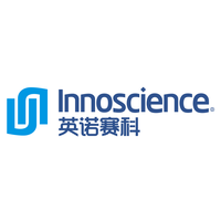 innoscience英诺赛科