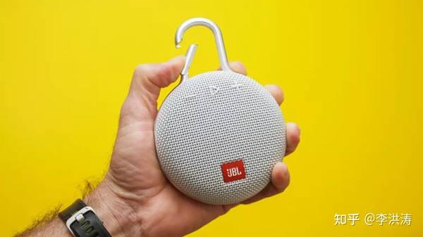 蓝牙音箱推荐长续航 v2-46c53f47abdc5286bbbd1fec128dac3e_r.jpg