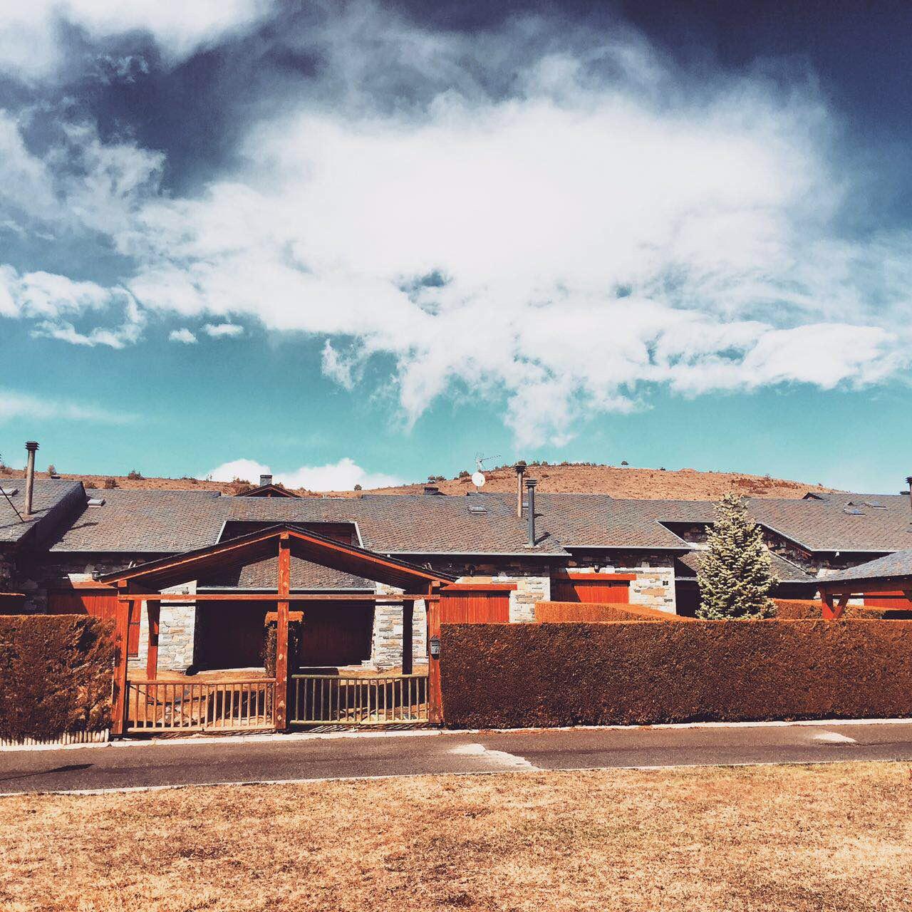 单身白本护照居然一次拿到10年申根签证