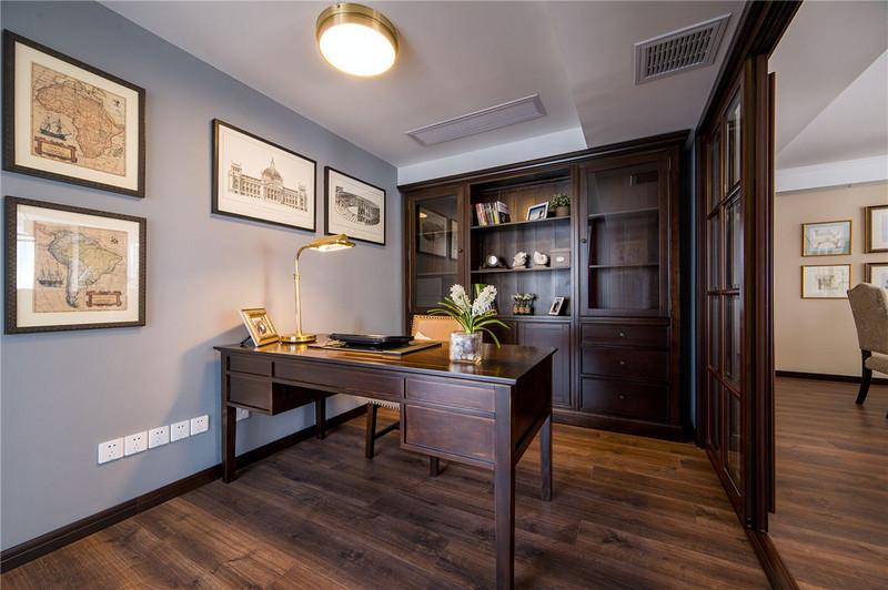 v2-46c7d799b0dbc153ef44d880d5c95f8a_1440w.jpg?source=172ae18b