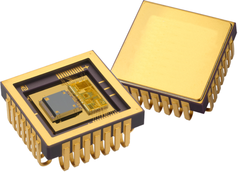 智芯传感助力我国高端mems传感器做大做强做精做专