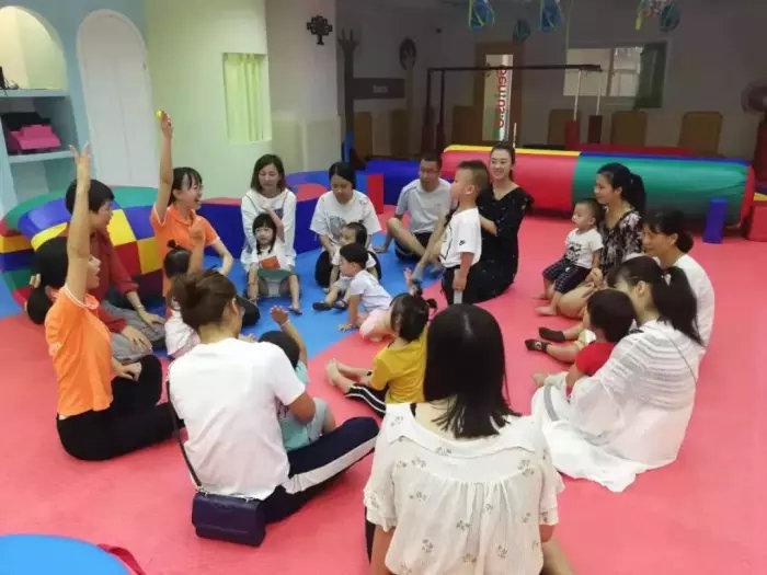 教师育儿经验 v2-46c9b4a96328d5aa93ee947630df529a_1440w.jpg?source=172ae18b