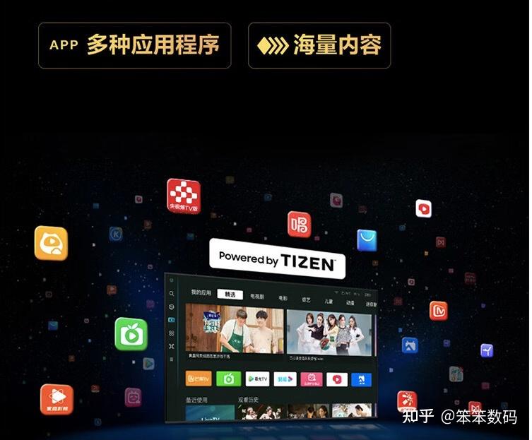 三星75du8000三星ua75du8000jxxz电视怎么样具体说说优缺点评测