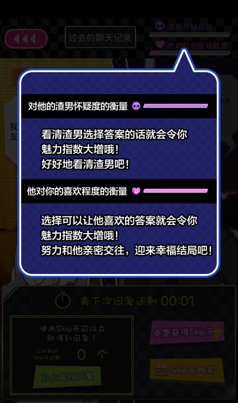 v2-46d4e669897f2cb4a0528543ae6ce4a4_r.jpg