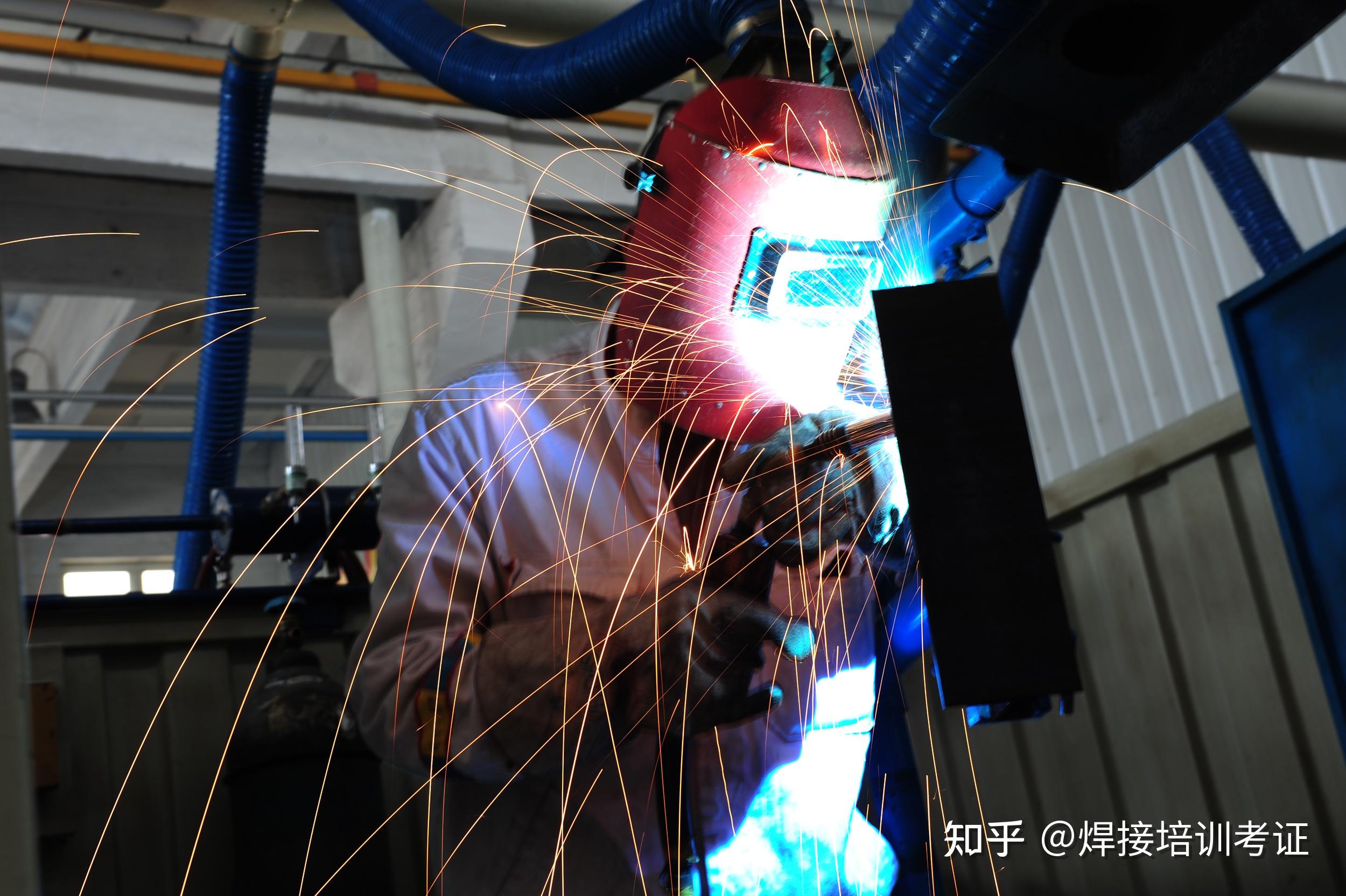 点固焊定位焊很重要