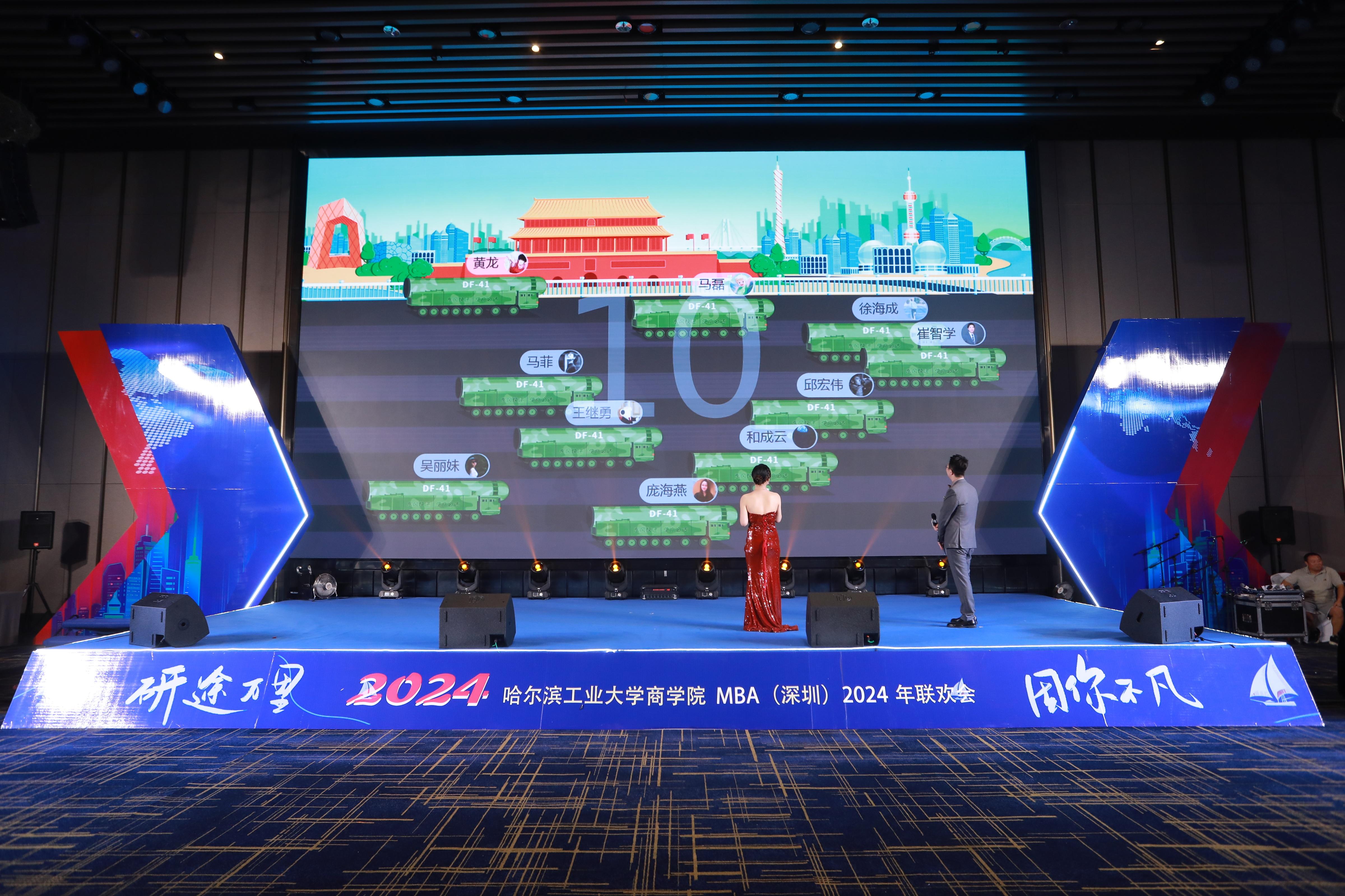 思讯互动大屏幕互动平台怎么样?支持定制吗?_年会大屏幕游戏-思讯互动-现场互动服务平台