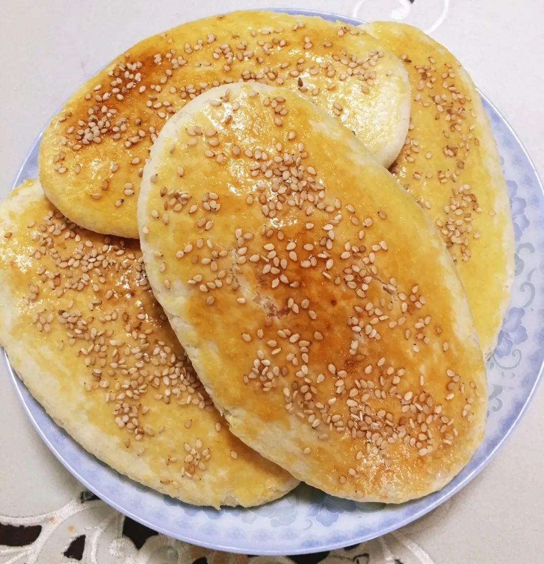 25年神级早餐店,被山东煎饼包围的「包脚布」! - 知乎