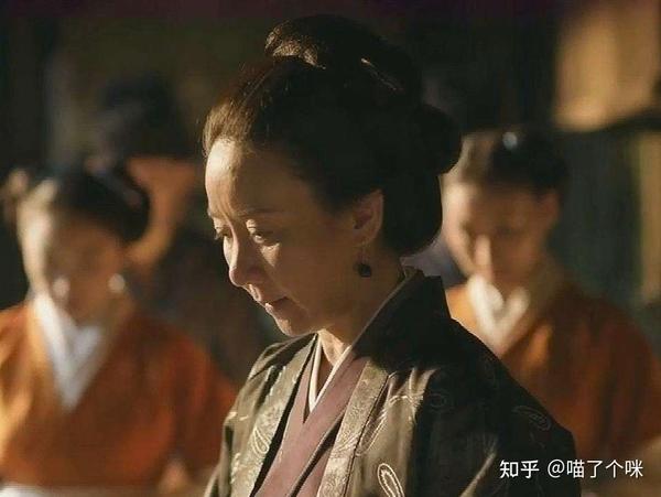 《知否》经典台词 综合篇（12） - 知乎