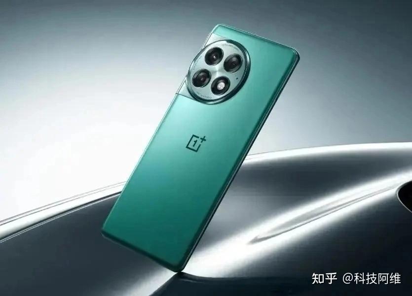 从3999元跌至2943元24gb1tb150w闪充顶配旗舰重回低价