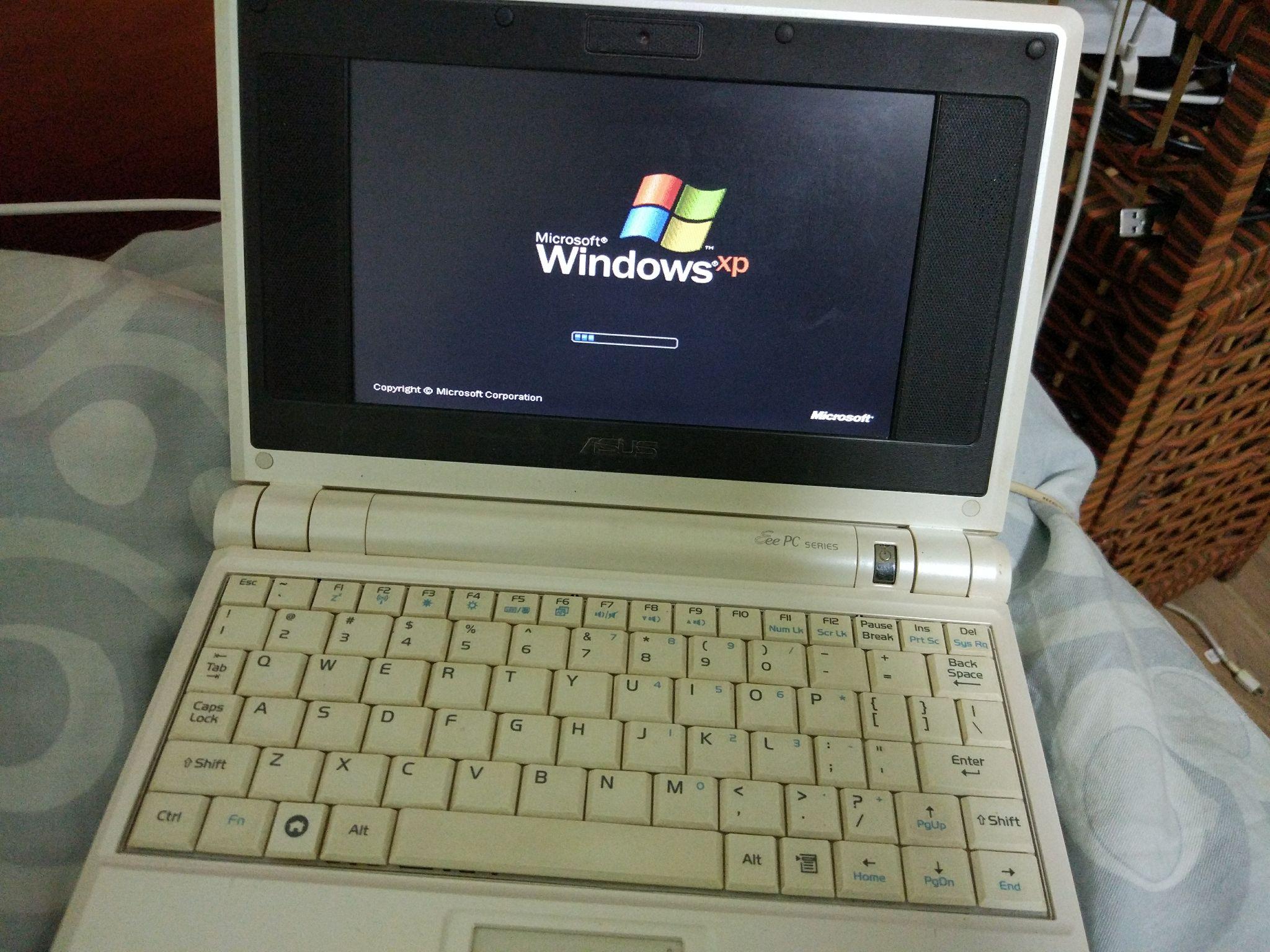 电脑cpu太差是什么体验? - AcE联盟的回答 - 知