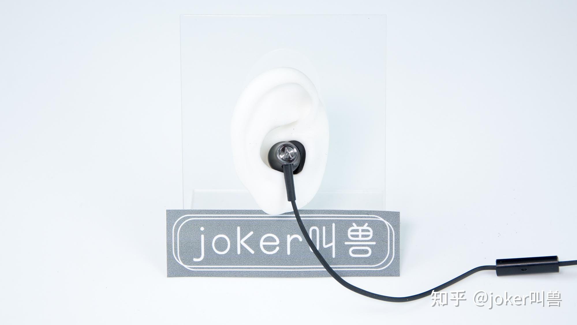 铁三角入门级有线耳机测评铁三角clr100ck330isck350is到底值不值得买