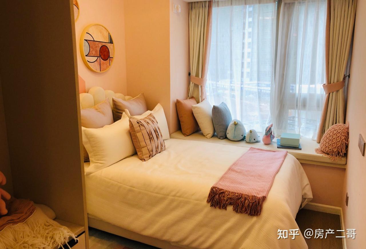 购房知识：首套房和二套房认定标准是什么? - 知乎
