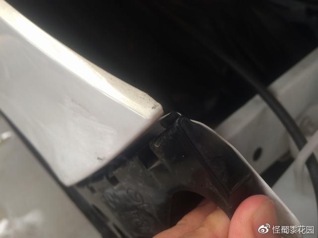 汽车理赔无责方维权如此困难是否合理,无责方