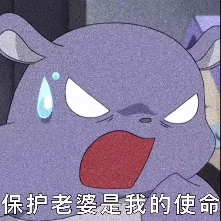 有哪些好看的玉桂狗壁纸