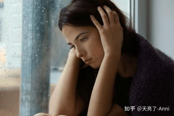 一位出轨女人的叙述婚外情一旦发生后这三件东西不再属于丈夫