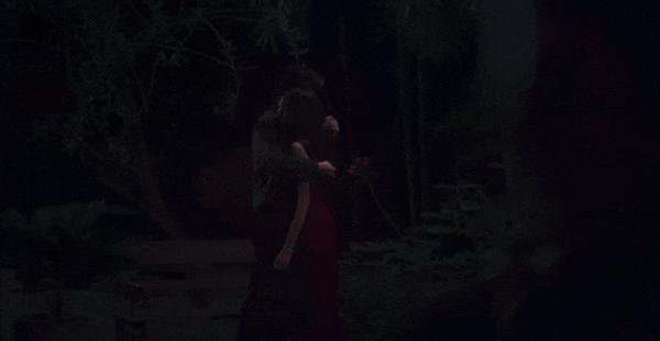 《花中寻凶:死亡与鲜花》神反转!泰剧又出悬疑神作!
