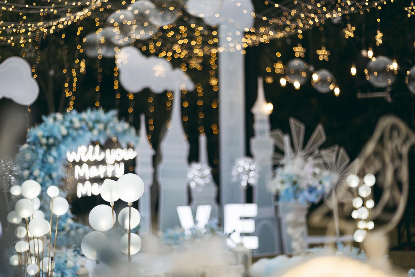 v2-46e7333fb7a515c224d407c407833c64_1440w.jpg?source=172ae18b