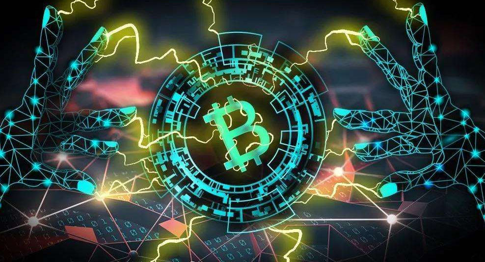 v2-46e75cd2b2e1e57e4bafdded3f5980cd_1440w.jpg?source=172ae18b